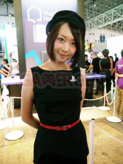 babes tgs 09 sony (6)