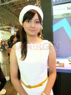 babes tgs 09 sony (8)