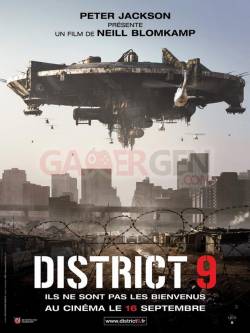 district_9_movie