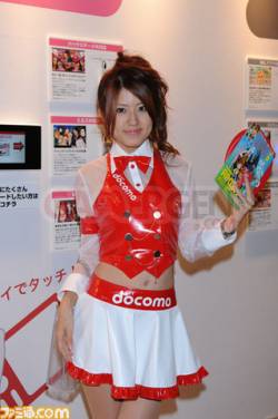 babes tgs 09 divers (26)