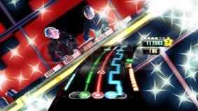 DJ_hero_daft_punk 1 image