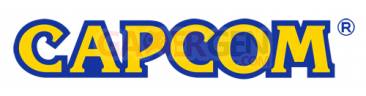 capcomlogo