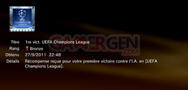 PES 2012 - Trophées - BRONZE 02