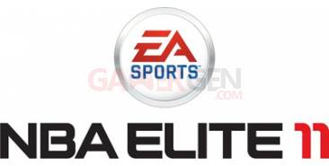 NBA-Elite-11_logo