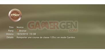 Moto-GP-09-10-Capcom-Trophee-bronze- 2
