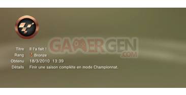 Moto-GP-09-10-Capcom-Trophee-bronze- 12