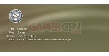 Moto-GP-09-10-Capcom-Trophee-argent- 1