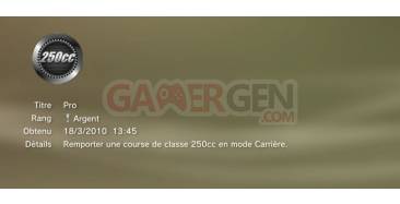Moto-GP-09-10-Capcom-Trophee-argent- 2