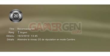 Moto-GP-09-10-Capcom-Trophee-argent- 3