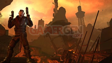 Red-Faction-Armageddon_08-04-2011_screenshot-1 (7)