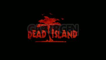 Dead Island screenshots captures 0004