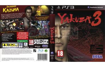 yakuza-3-cover-jaquette-sega-