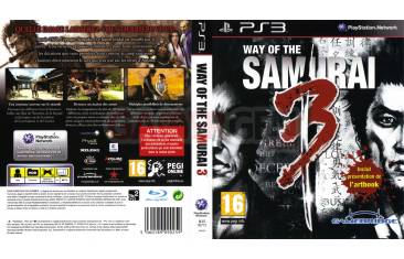 way-of-the-samurai-3-cover-jaquette