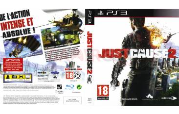Juste-Cause-2-PS3-cover-jaquette