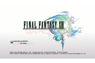 Final-Fantasy-XIII-Screenshots-captures-  6