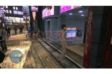 Yakuza-3-SEGA-screenshots-captutres- 24
