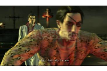 Yakuza-3-SEGA-screenshots-captutres- 18