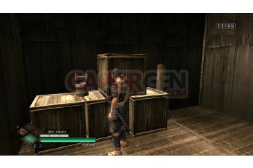 way-of-the-samourai-3-gamebridge-screenshot-captures 26