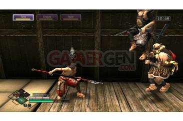 way-of-the-samourai-3-gamebridge-screenshot-captures 7