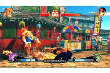 super-street-fighter-iv-dlc-tournament-2