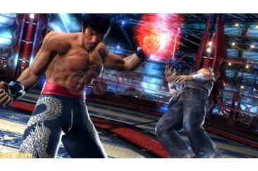 tekken_tag_tournament_2_screenshot_170111_21