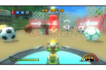 ape-escape-captures-screenshots-10032011-002