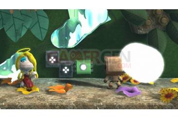 littlebigplanet-lbp-2-screenshots-captures-tuto-31032011-002