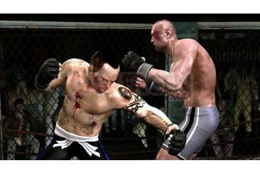 supremacy-mma-captures-screenshots-images-11042011-003