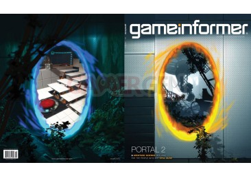 portal_2_couverture-gameinformer-4