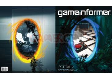 portal_2_couverture-gameinformer-3