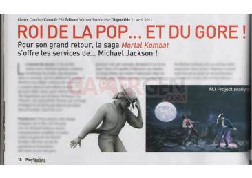 mortal-kombat-scan-michael-jackson-info-intox-31031993