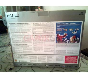 DEBALLAGE-PACK-PS3-PSMOVE-pack-decouverte2