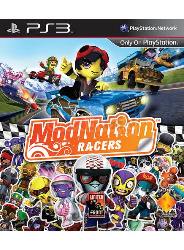 modnation_racers 4435966570_cfd08ace02