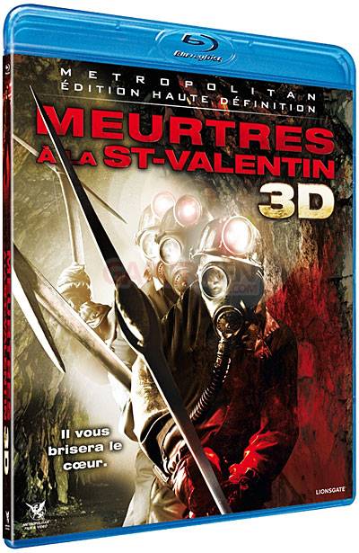 bluray_st_valentin