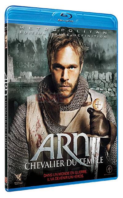 bluray_arn