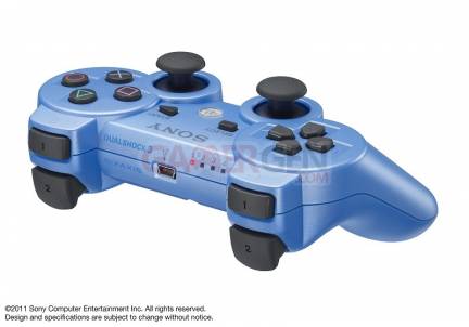 dualshock-3-manette-bleue-bonbon-candy-blue-01-03-2011