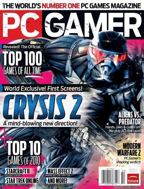 crysis-2-cover-pc-gamer
