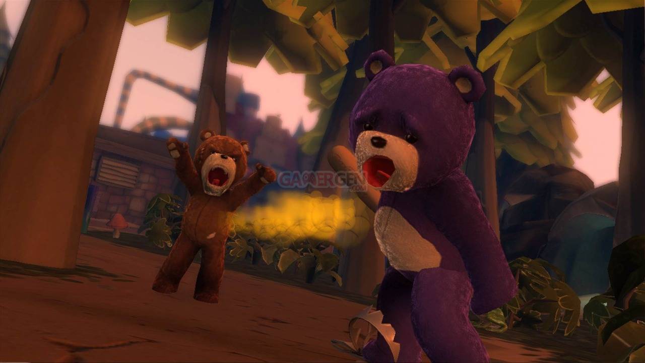 naughty-bear-screen4