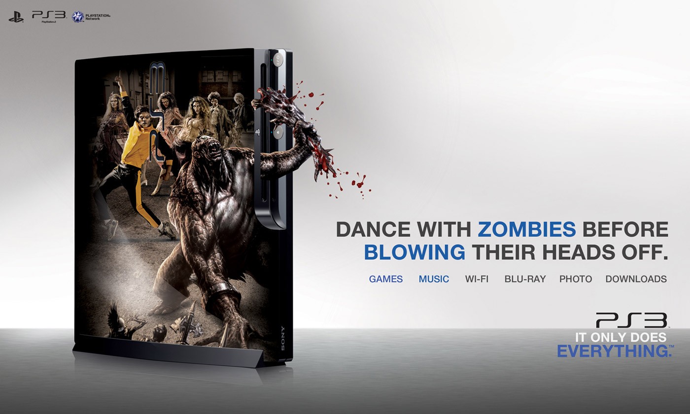 PS3-Ad-Campaign_promo3