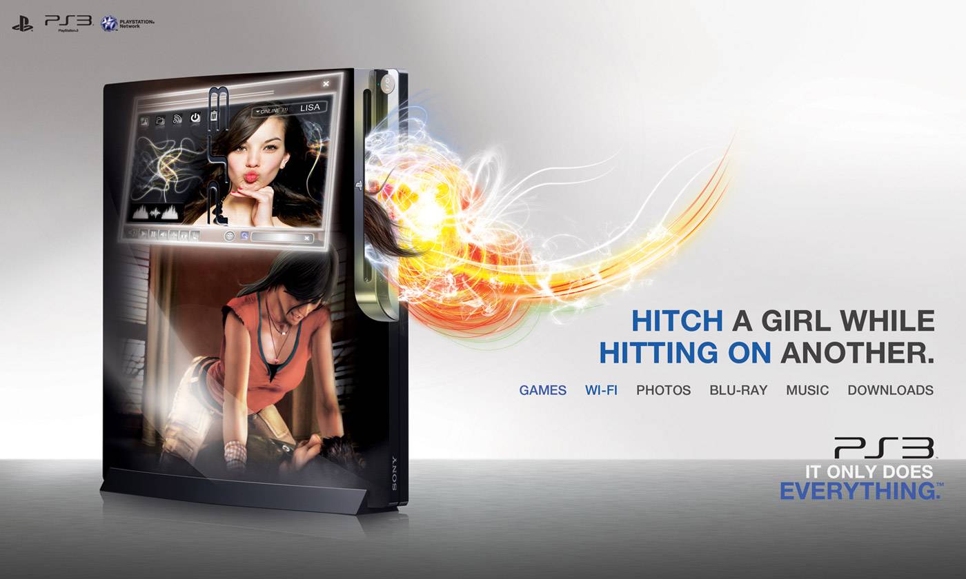 PS3-Ad-Campaign_promo4