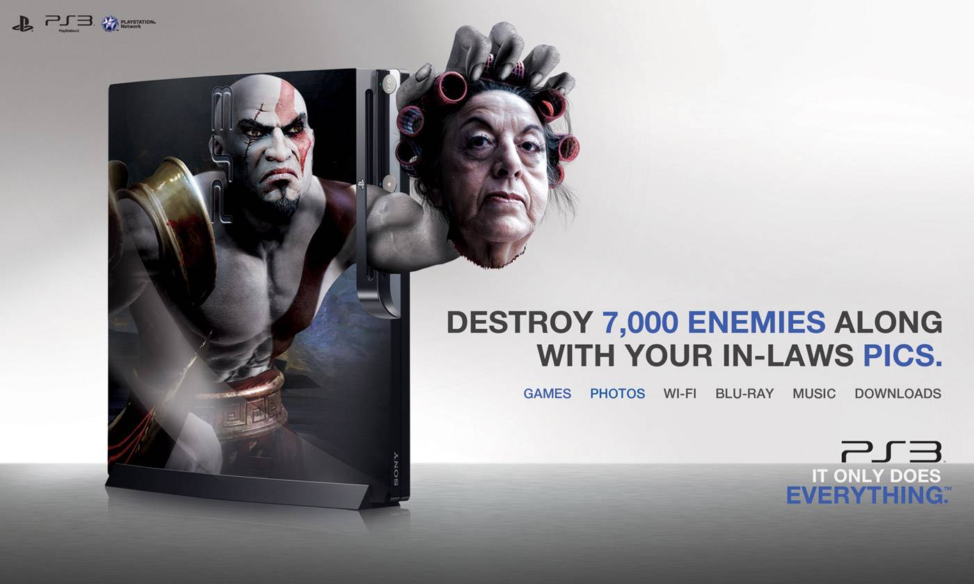 PS3-Ad-Campaign_promo1