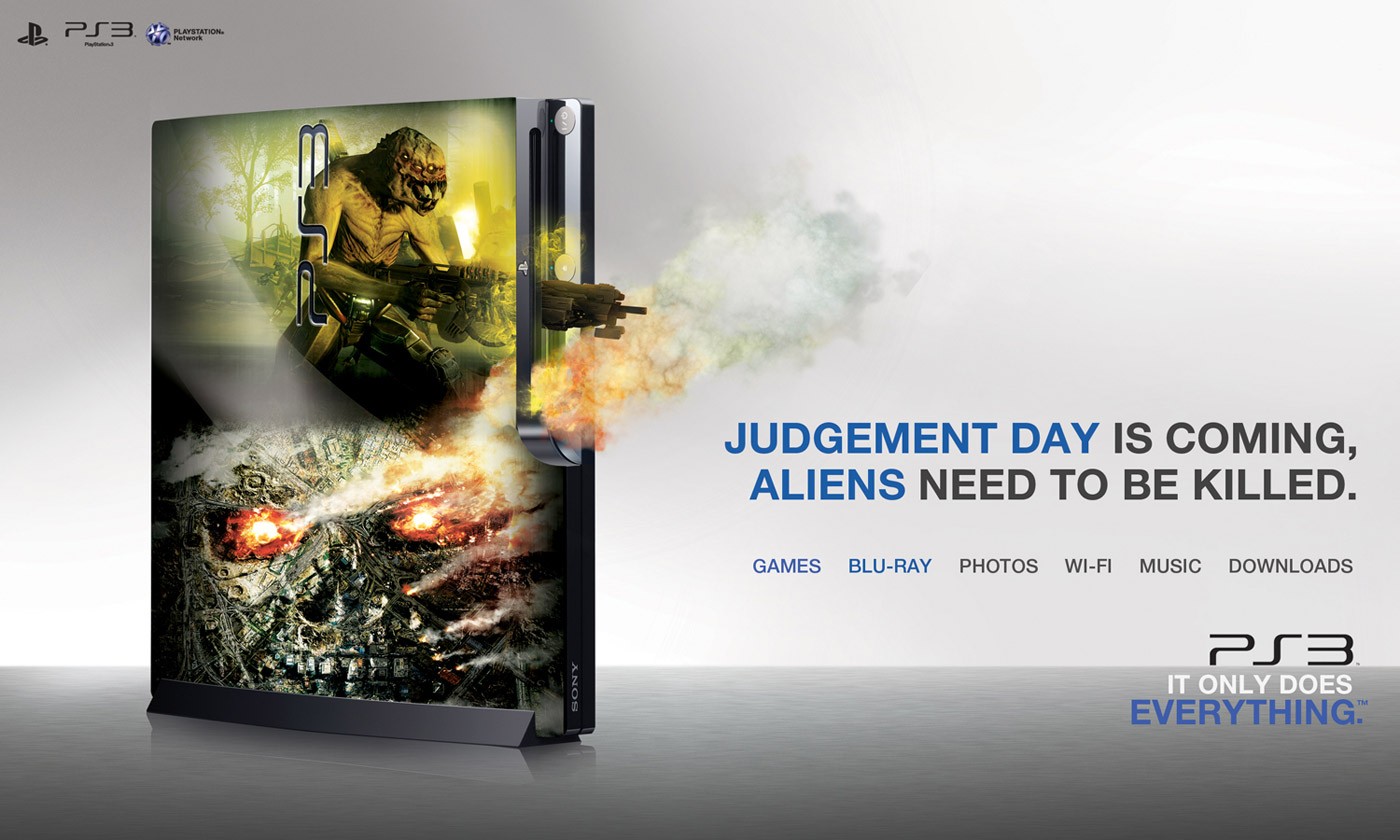 PS3-Ad-Campaign_promo2