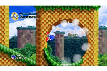 sonic-the-hedgehog-4 sonic-the-hedgehog-4-episode-1-playstation-3-ps3-066