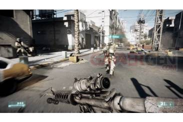 Battlefield-3_02-03-2011_screenshot-7