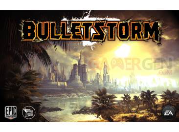 bulletstorm-3