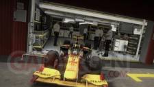 F1-2010-screenshot-2010-08-13-05