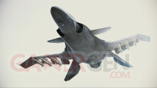 image-screenshot-ace-combat-assault-horizon-dlc-21102011-05