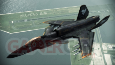 image-screenshot-ace-combat-assault-horizon-dlc-21102011-09