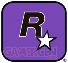 Rockstar_San_Diego_logo
