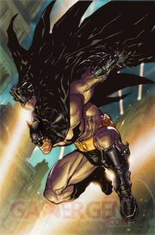 Batman Arkham City_Comics_Image Comics_09022011.jpg